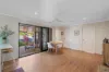 10 Ellioh Court, Elanora, Qld 4221-Image
