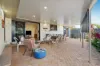 10 Ellioh Court, Elanora, Qld 4221-Image