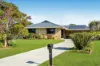 10 Ellioh Court, Elanora, Qld 4221-Image