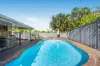 10 Ellioh Court, Elanora, Qld 4221-Image