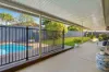 10 Ellioh Court, Elanora, Qld 4221-Image