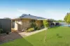 10 Ellioh Court, Elanora, Qld 4221-Image
