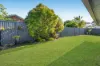10 Ellioh Court, Elanora, Qld 4221-Image