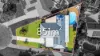 10 Ellioh Court, Elanora, Qld 4221-Image