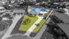 10 Ellioh Court, Elanora, Qld 4221-Image
