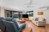10 Ellioh Court, Elanora, Qld 4221-Image