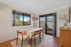 10 Ellioh Court, Elanora, Qld 4221-Image
