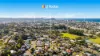 10 Ellioh Court, Elanora, Qld 4221-Image