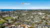 10 Ellioh Court, Elanora, Qld 4221-Image