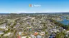 10 Ellioh Court, Elanora, Qld 4221-Image