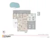 10 Ellioh Court, Elanora, Qld 4221-Floorplan