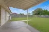 10 Elliot Court, Eli Waters, Qld 4655-Image