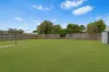 10 Elliot Court, Eli Waters, Qld 4655-Image