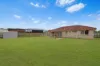 10 Elliot Court, Eli Waters, Qld 4655-Image