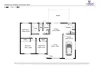 10 Elliot Court, Eli Waters, Qld 4655-Image