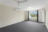 10 Elliot Court, Eli Waters, Qld 4655-Image