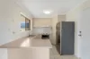 10 Elliot Court, Eli Waters, Qld 4655-Image