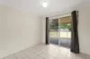 10 Elliot Court, Eli Waters, Qld 4655-Image