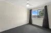 10 Elliot Court, Eli Waters, Qld 4655-Image