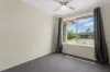 10 Elliot Court, Eli Waters, Qld 4655-Image