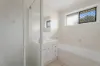10 Elliot Court, Eli Waters, Qld 4655-Image