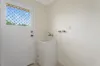 10 Elliot Court, Eli Waters, Qld 4655-Image