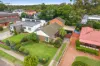 10 Elliott Avenue, East Ryde, NSW 2113