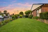 10 Elliott Avenue, East Ryde, NSW 2113
