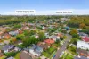 10 Elliott Avenue, East Ryde, NSW 2113-Image