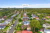 10 Elliott Avenue, East Ryde, NSW 2113-Image