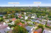 10 Elliott Avenue, East Ryde, NSW 2113-Image