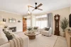 10 Elliott Avenue, East Ryde, NSW 2113-Image