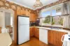 10 Elliott Avenue, East Ryde, NSW 2113-Image