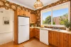 10 Elliott Avenue, East Ryde, NSW 2113-Image