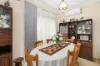 10 Elliott Avenue, East Ryde, NSW 2113-Image