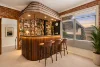 10 Elliott Avenue, East Ryde, NSW 2113-Image