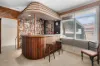 10 Elliott Avenue, East Ryde, NSW 2113-Image