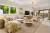 10 Elliott Avenue, East Ryde, NSW 2113-Image