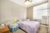10 Elliott Avenue, East Ryde, NSW 2113-Image