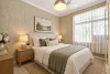 10 Elliott Avenue, East Ryde, NSW 2113-Image