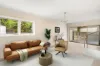 10 Elliott Avenue, East Ryde, NSW 2113-Image