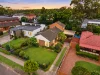 10 Elliott Avenue, East Ryde, NSW 2113-Image