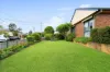 10 Elliott Avenue, East Ryde, NSW 2113-Image