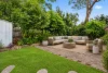 10 Elliott Avenue, East Ryde, NSW 2113-Image