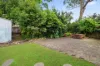 10 Elliott Avenue, East Ryde, NSW 2113-Image