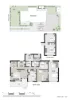 10 Elliott Avenue, East Ryde, NSW 2113-Floorplan