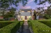 10 Elliott Street, Campbell, ACT 2612