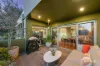 10 Elliott Street, Campbell, ACT 2612-Image