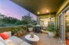 10 Elliott Street, Campbell, ACT 2612-Image