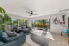 10 Elliott Street, Campbell, ACT 2612-Image